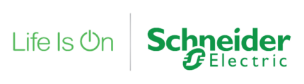 schneider-electric