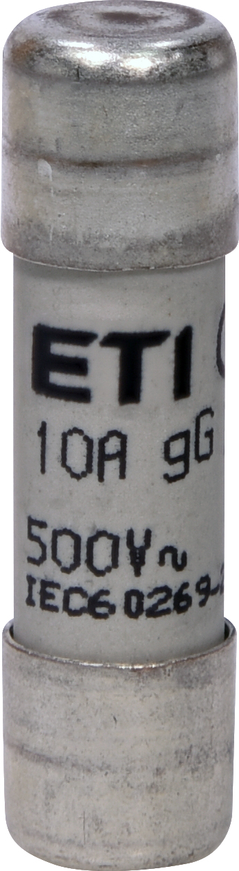 Stacked from 7 images. Method=C (S=4)