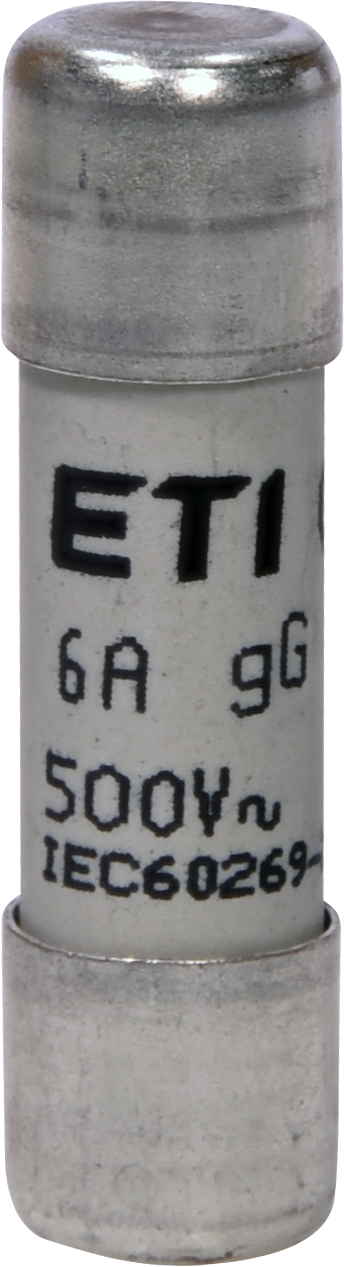 Stacked from 8 images. Method=C (S=4)